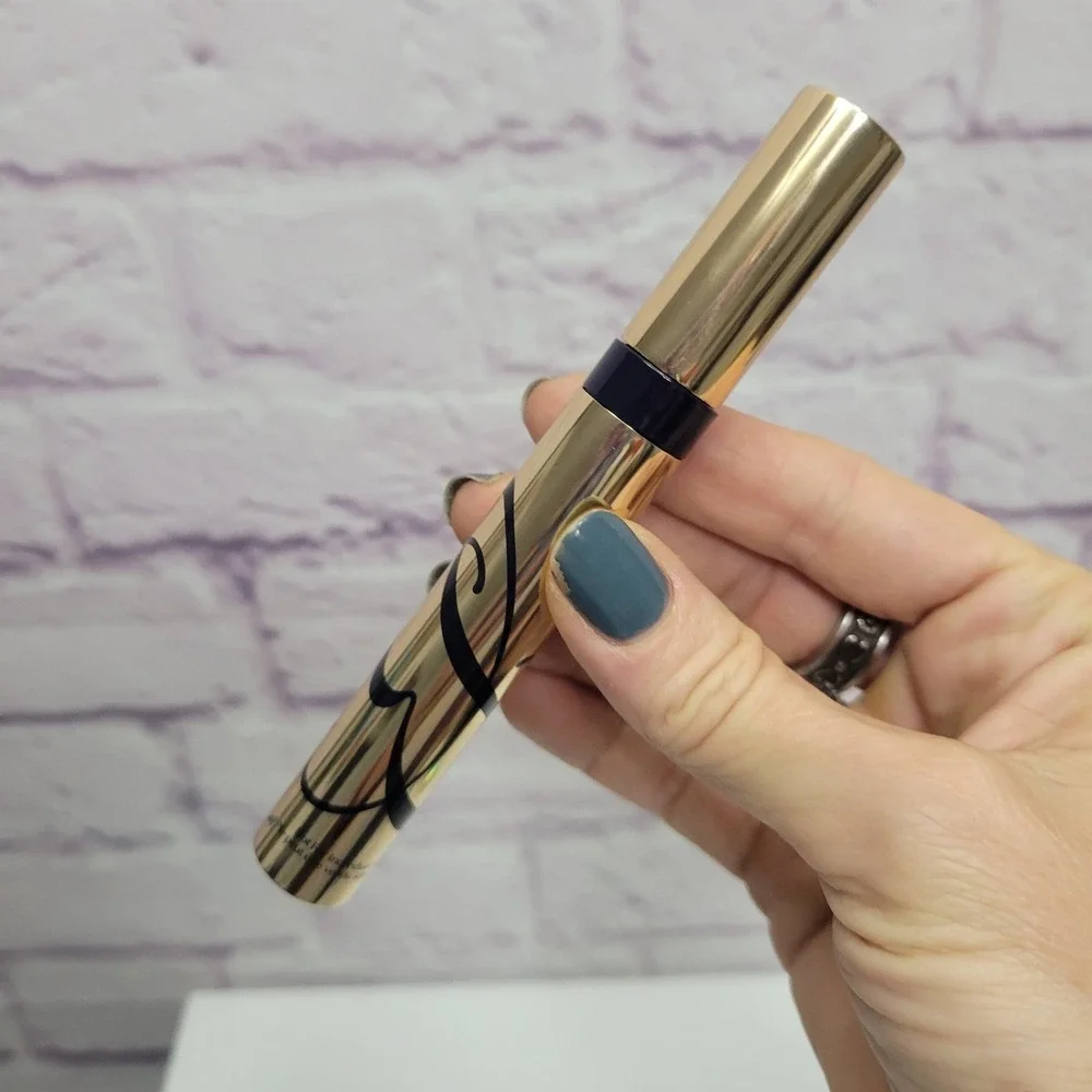 Estée Lauder new no